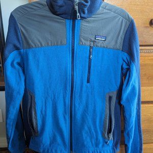 Patagonia Men's Cedars Jacket